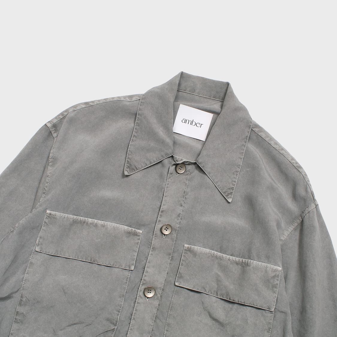 amber 상품이미지8