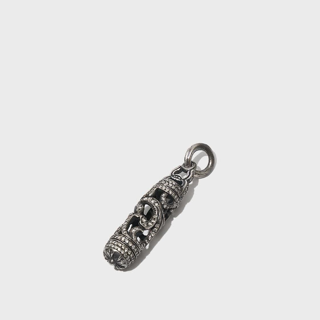 CHROME HEARTS pendant 상품이미지2