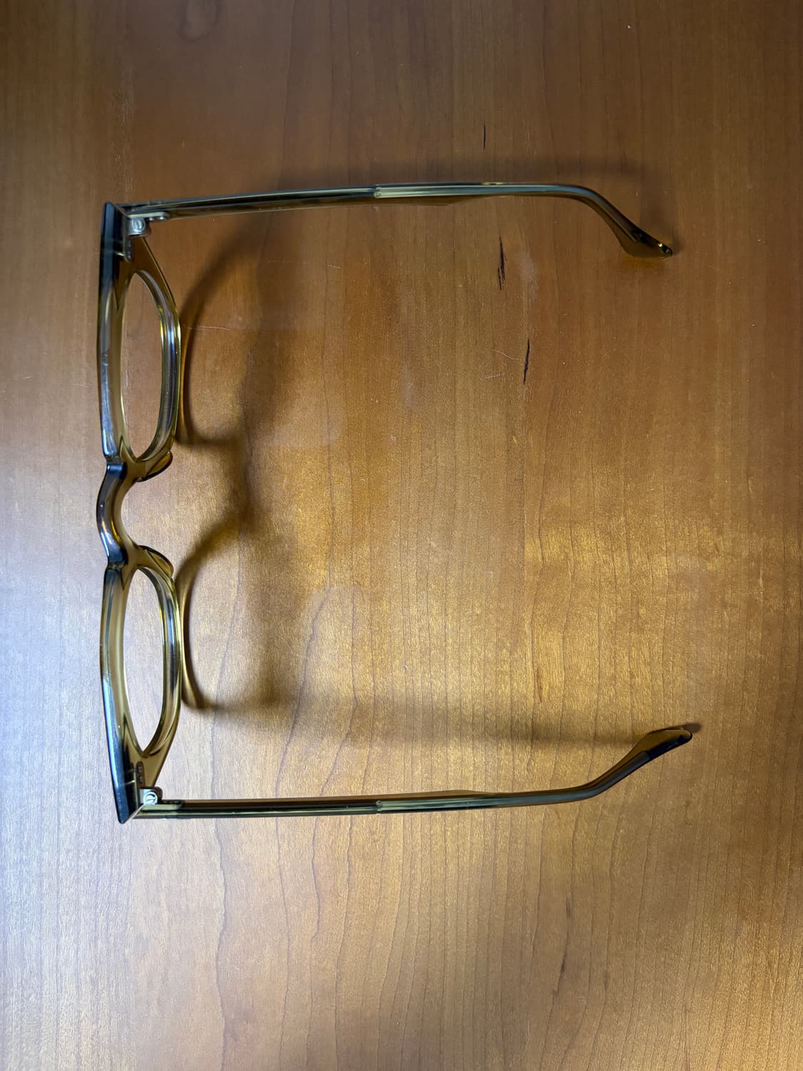 바슈롬 세이프티 스모크 46/24 5 1/4 상품이미지6