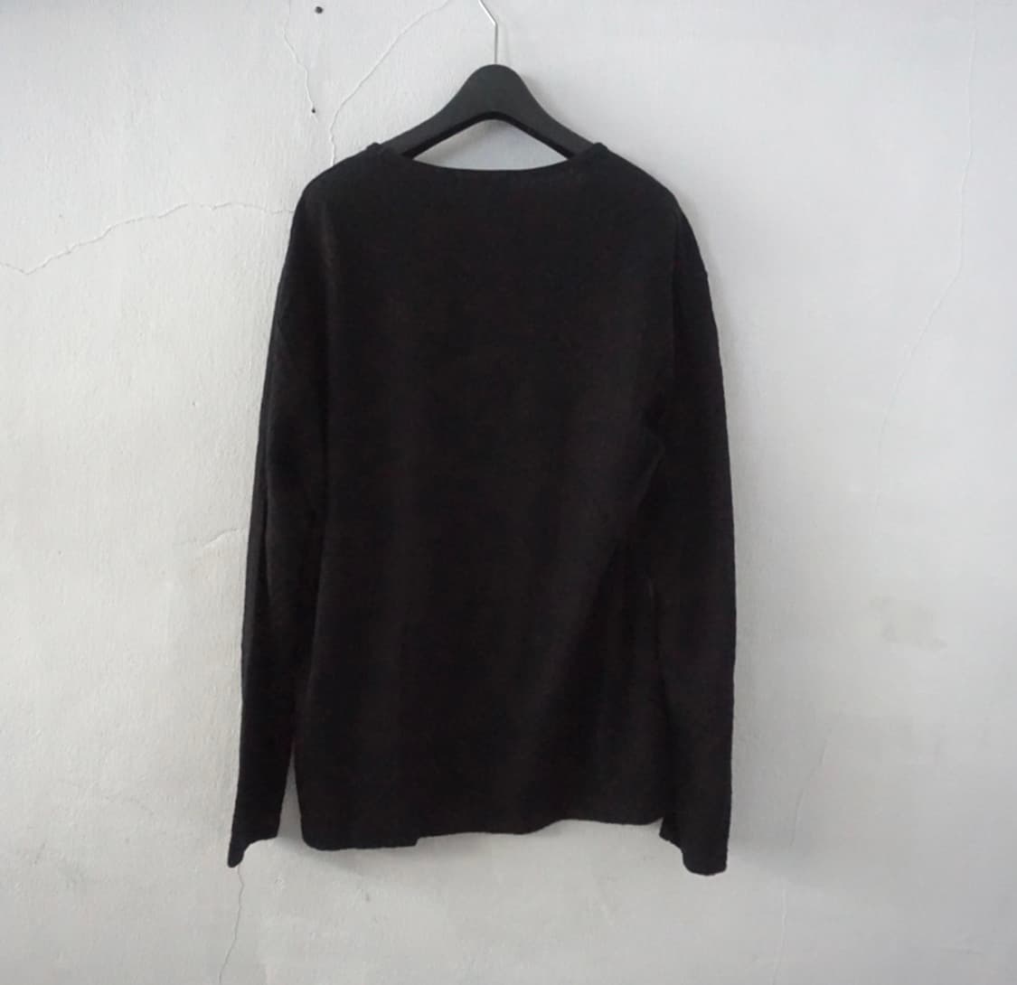 Burberry 상품이미지5