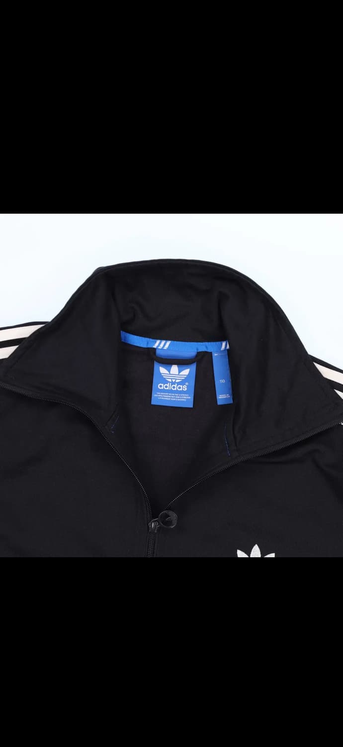 아디다스 올드스쿨 파이어버드 트랙탑 져지 1230H1 상품이미지3