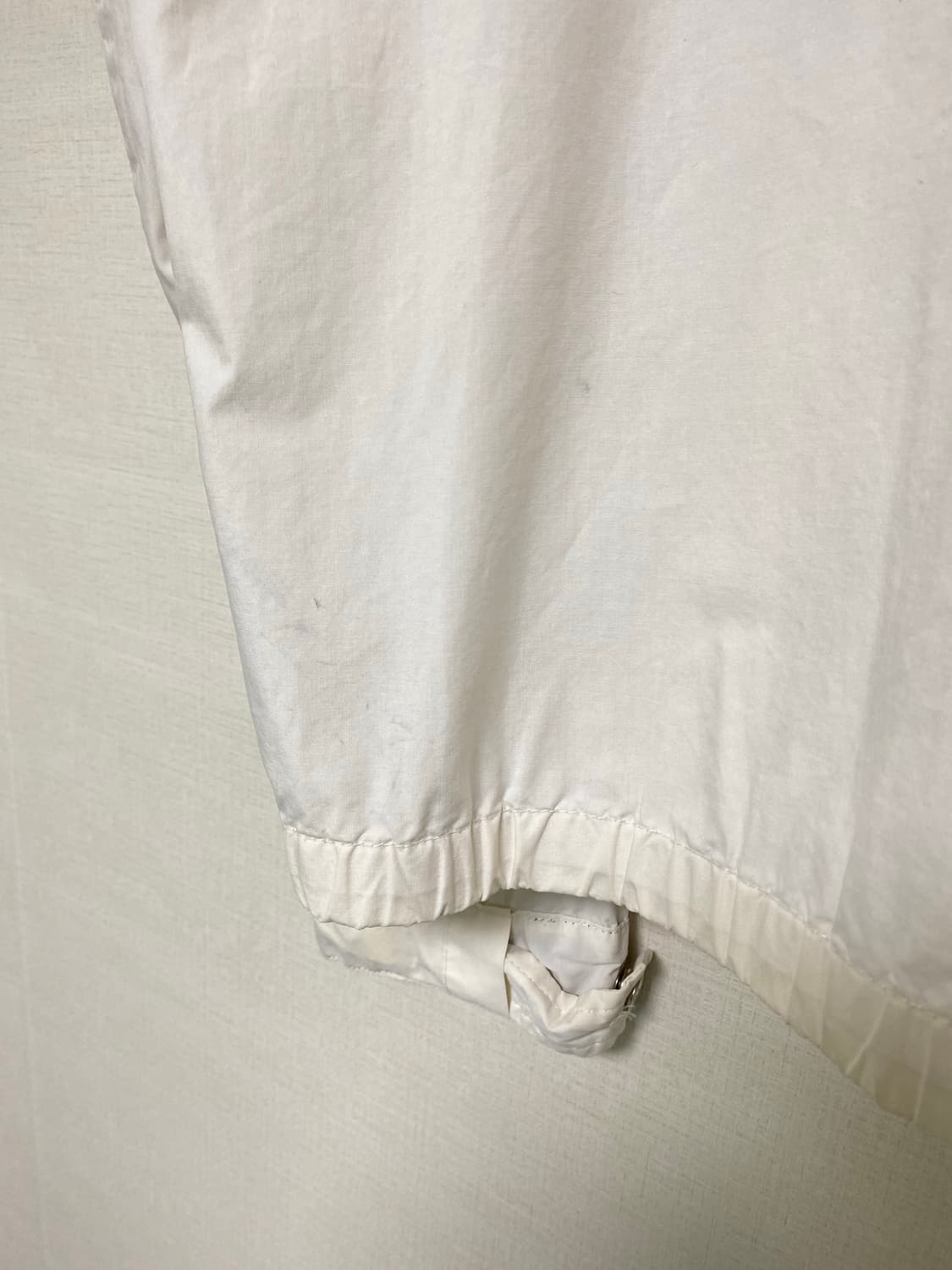 POLO SPORT OCEAN CHALLENGE JUMPER OG 상품이미지10