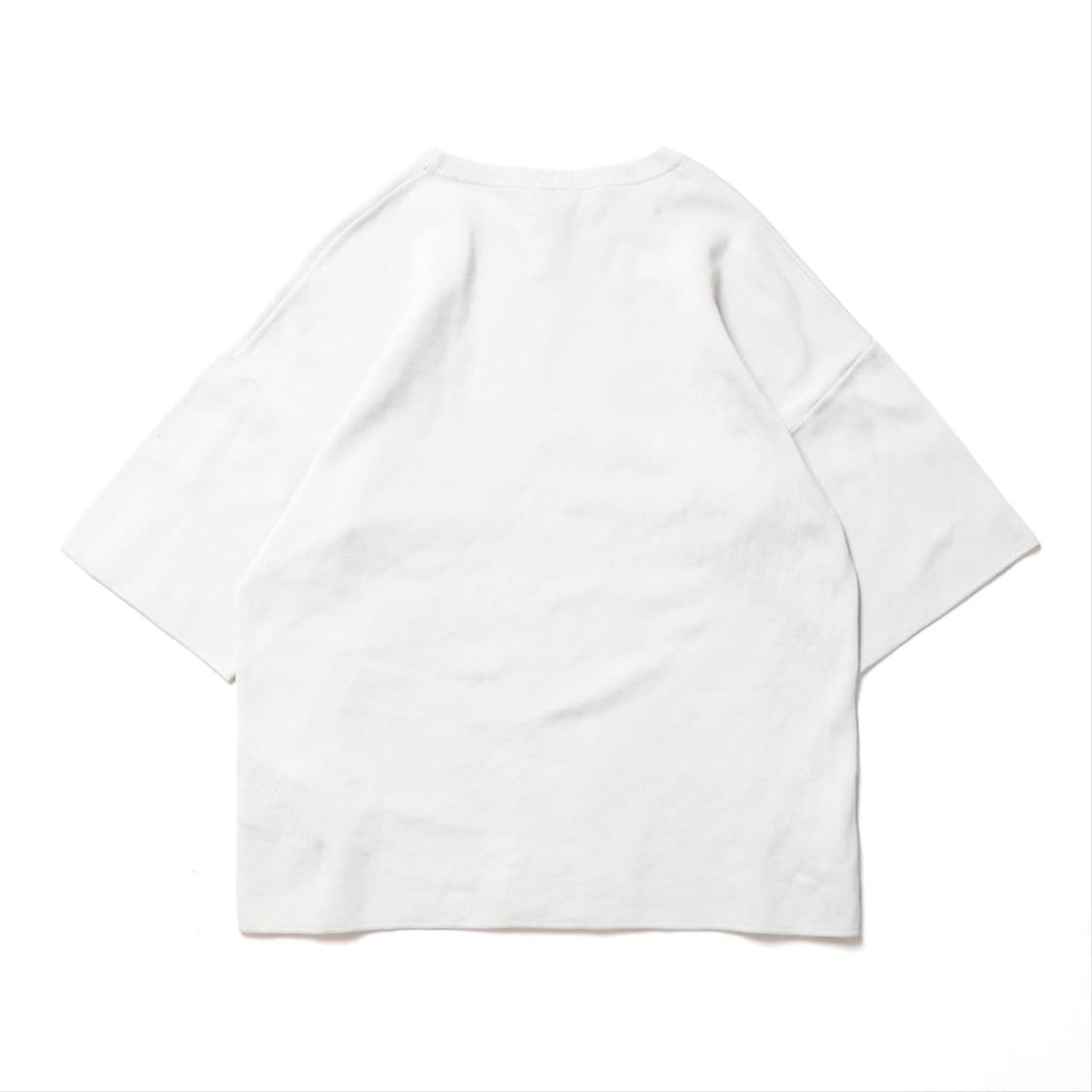 질 샌더 JIL SANDER Half Knit  상품이미지4