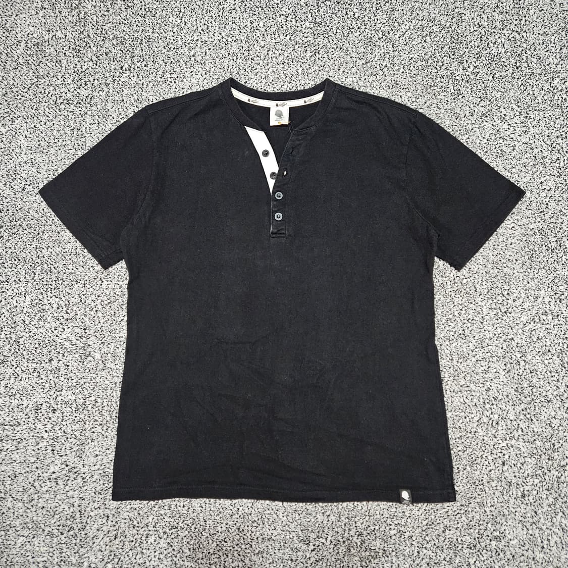 고스트리퍼블릭 반팔티셔츠 상품이미지1