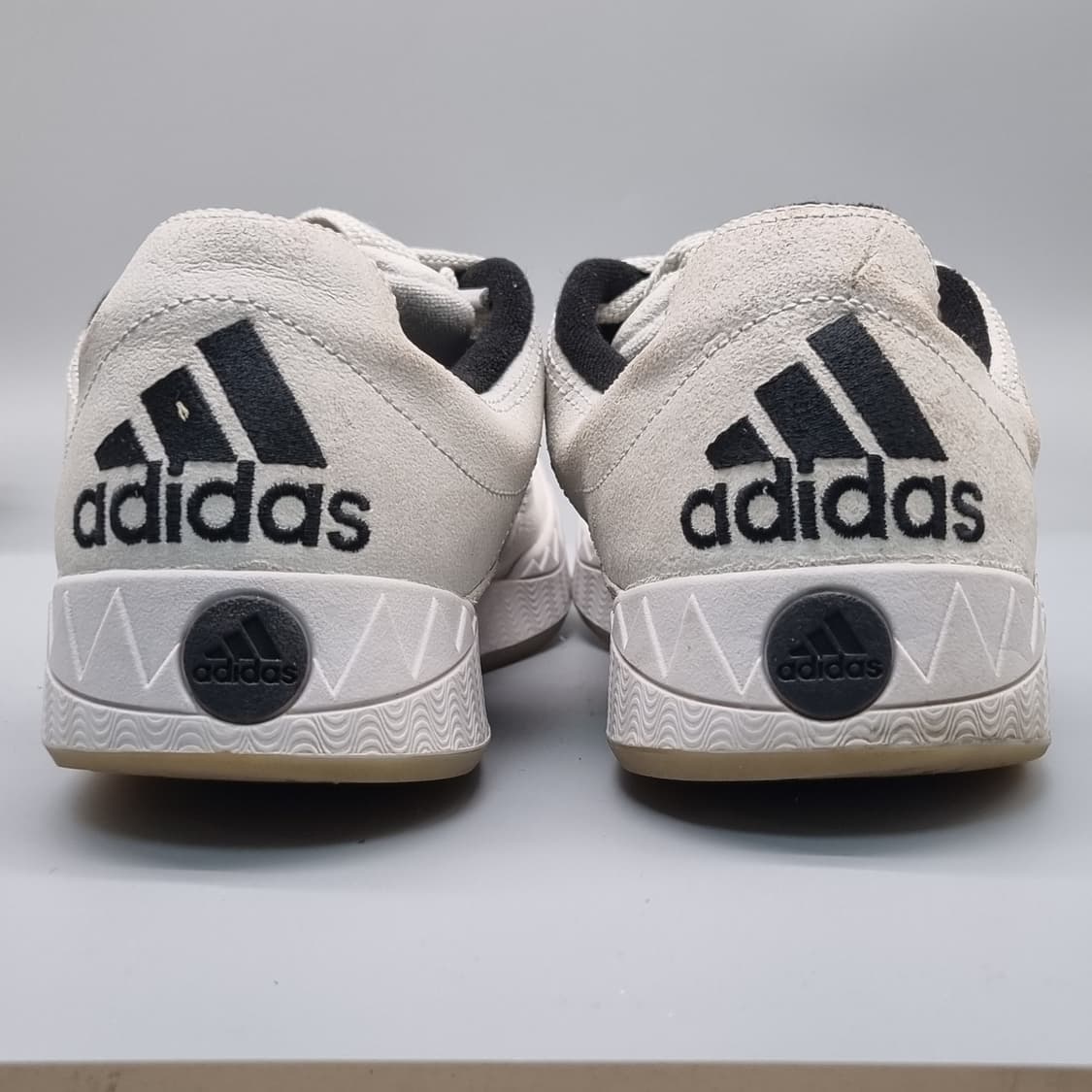 아디다스 아디메틱 운동화 300 상품이미지4