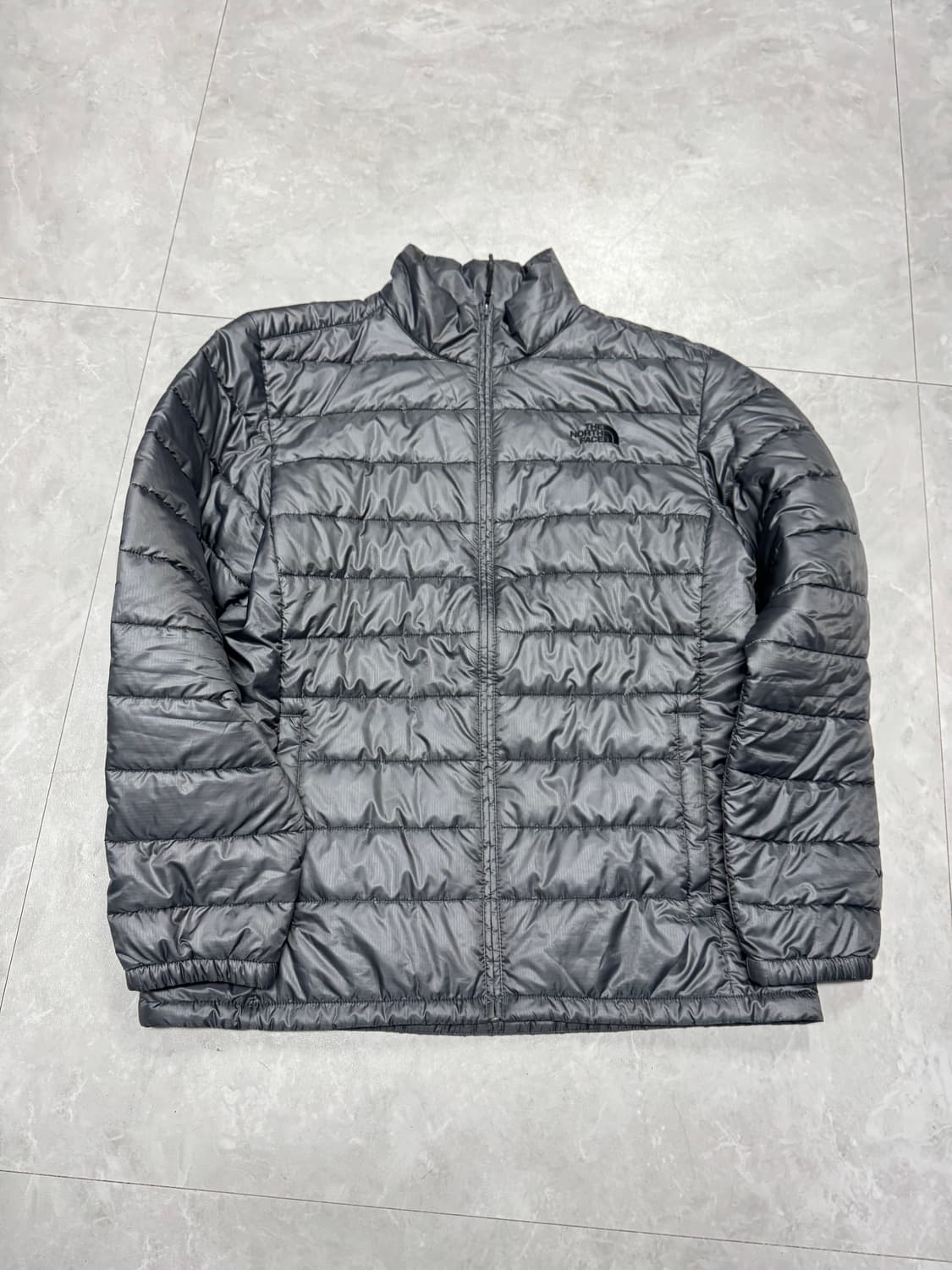 노스페이스 상품이미지1