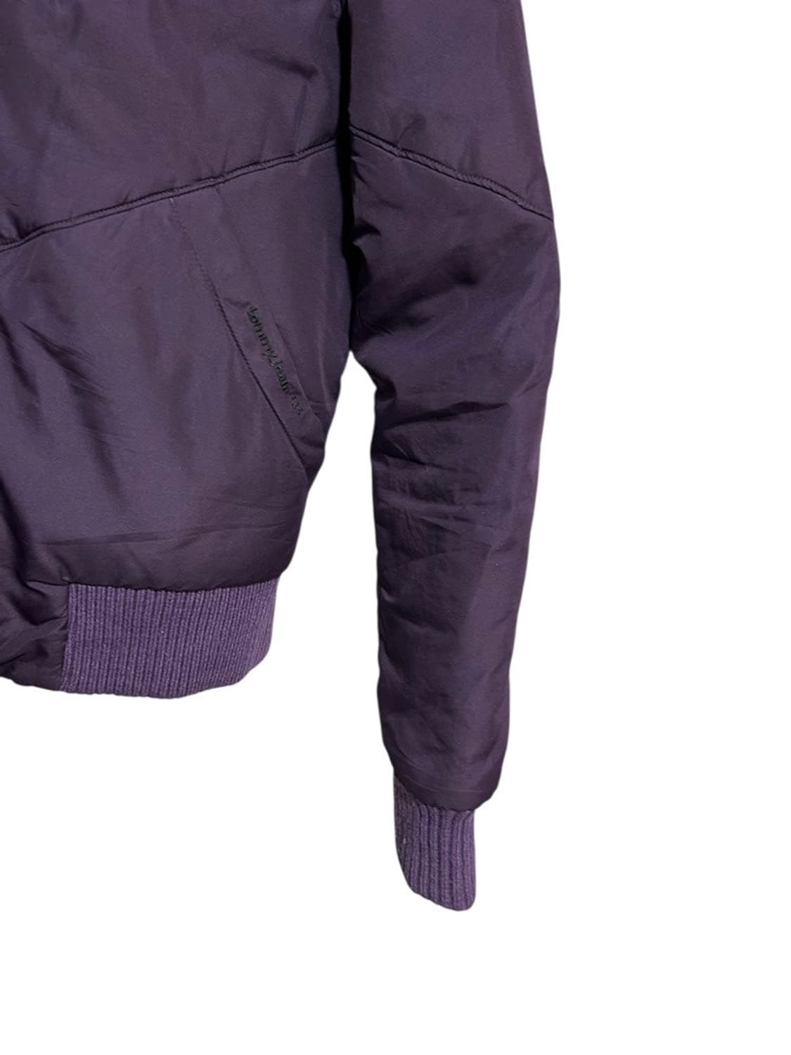 vtg jacket 상품이미지4