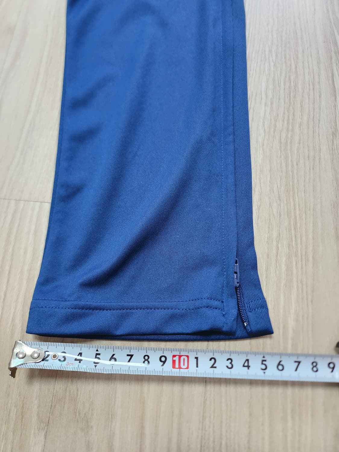 아디다스 트러이닝저지팬츠(160 상품이미지7