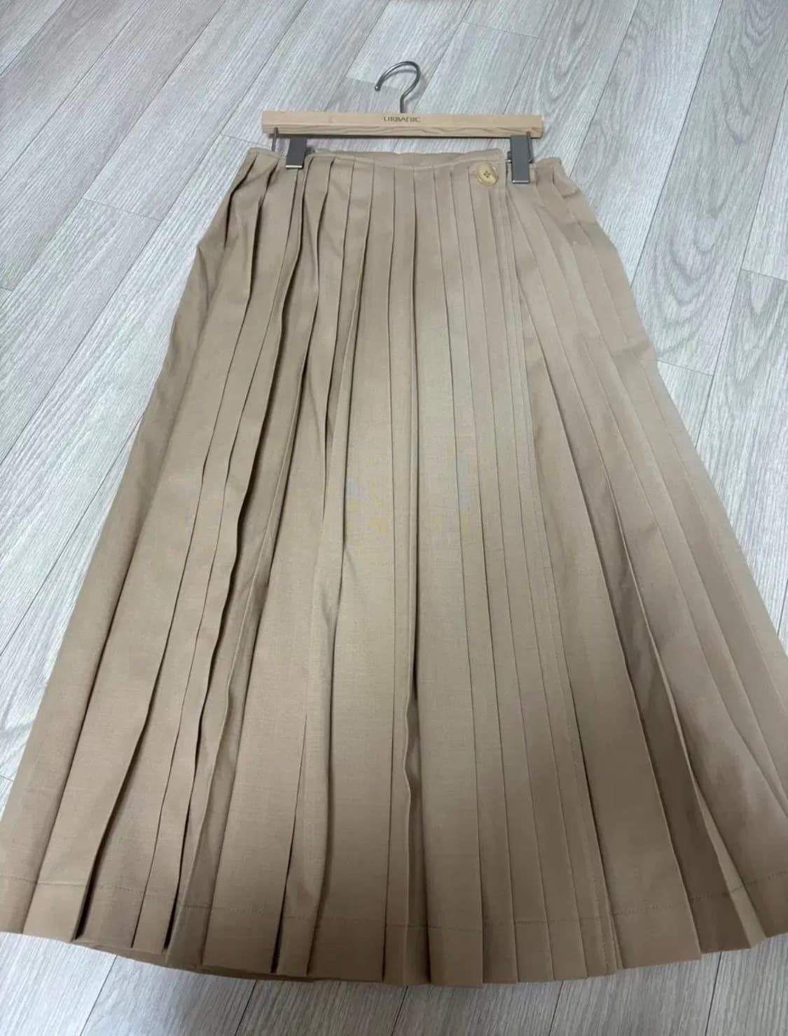 Low classic / 로우클래식 / 원피스 /로클원피스 상품이미지8