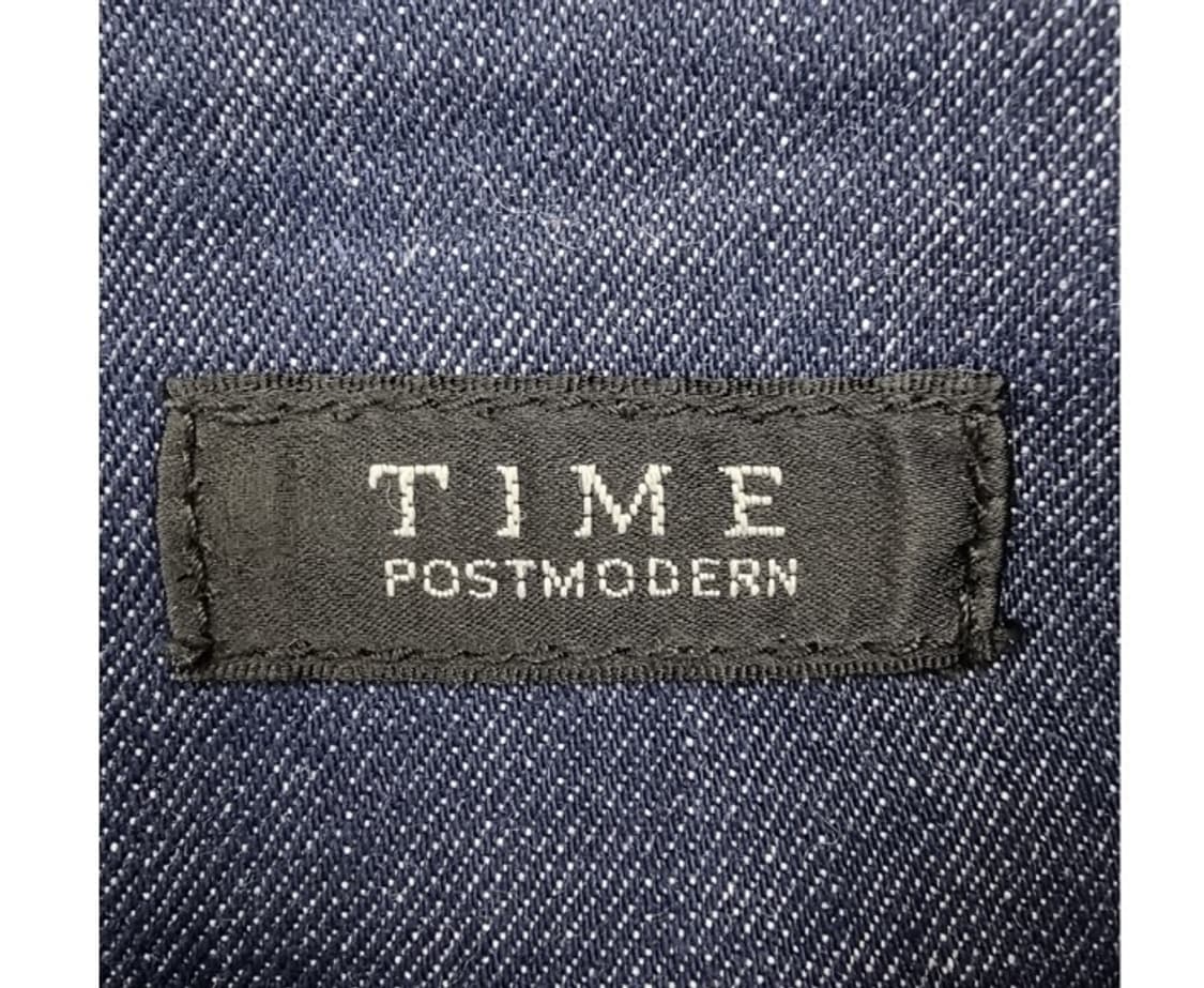 TIME 타임 상품이미지7