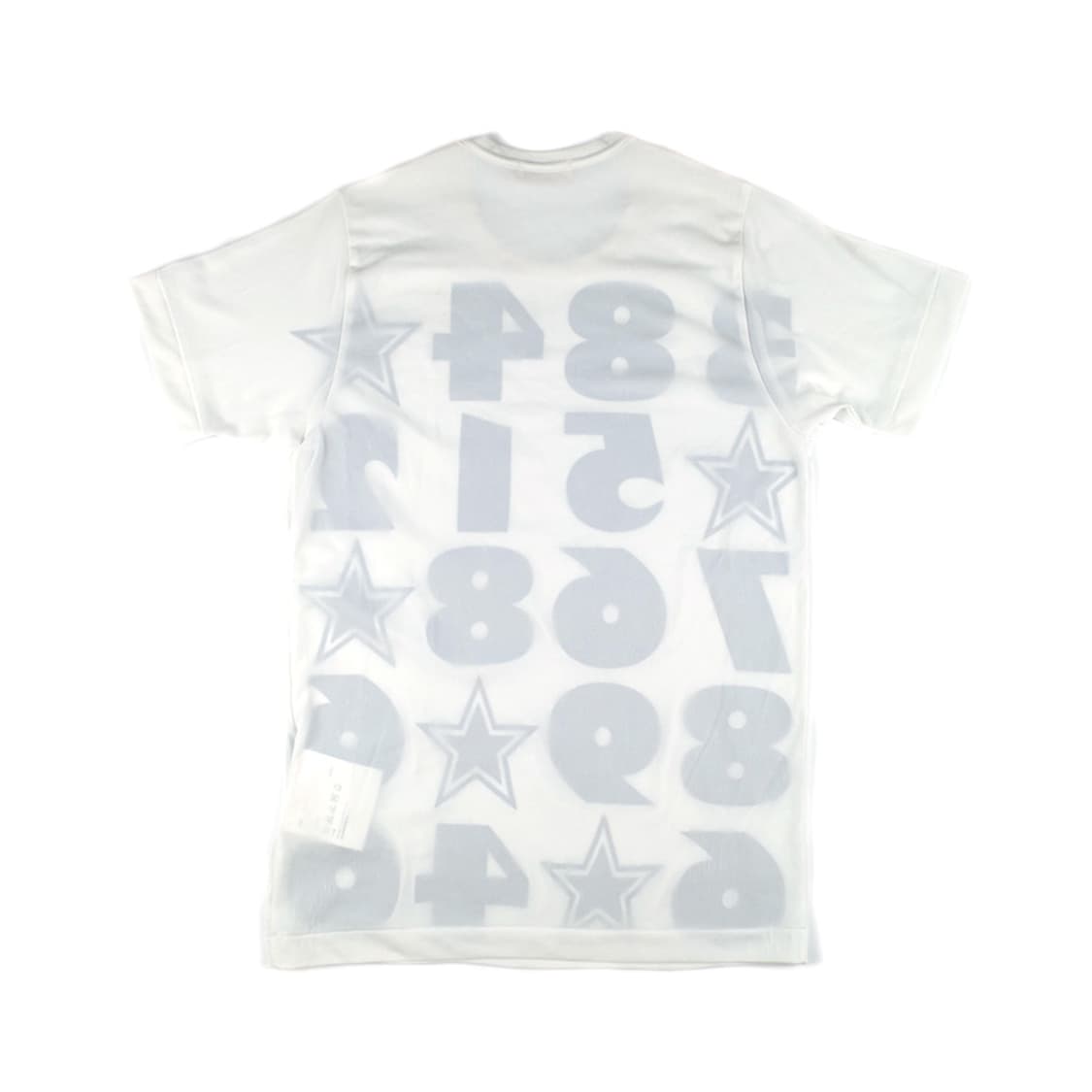 Comme des Garcons 상품이미지4