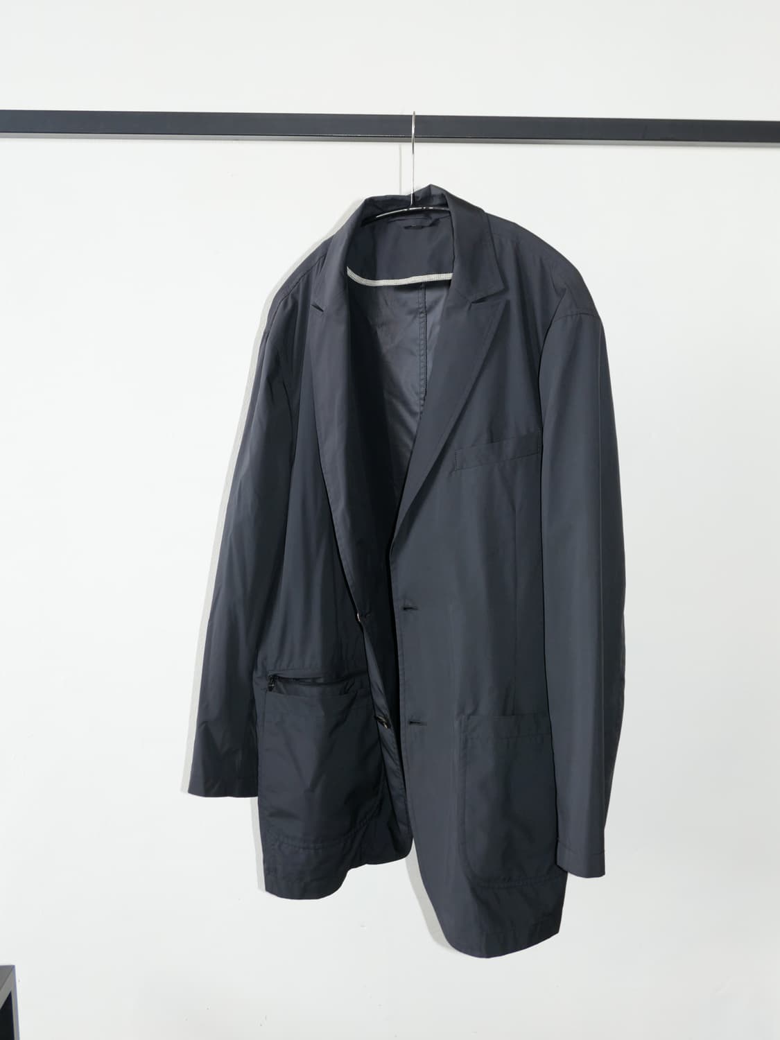Allegri  jacket  상품이미지3