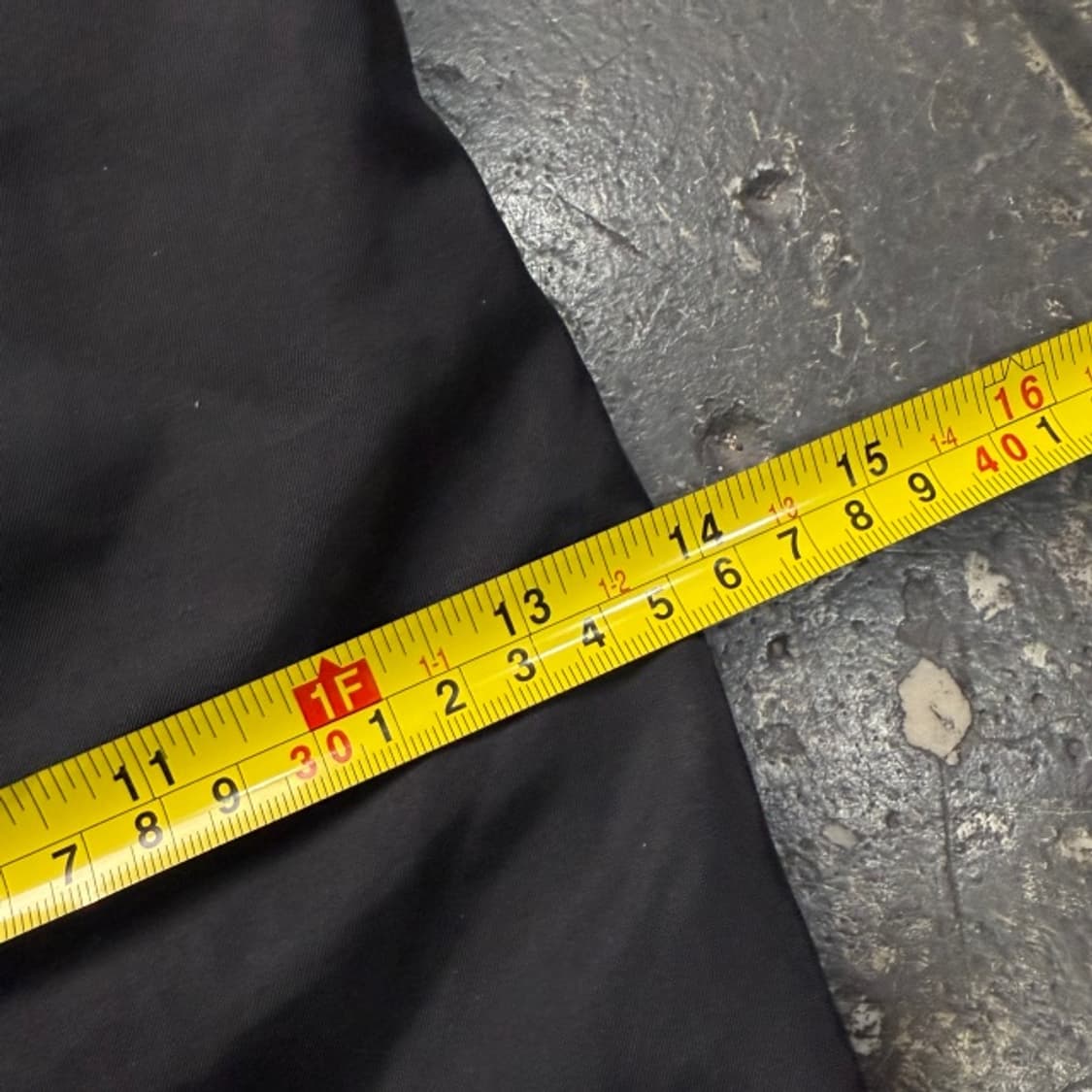 105 나이키 반바지 상품이미지7