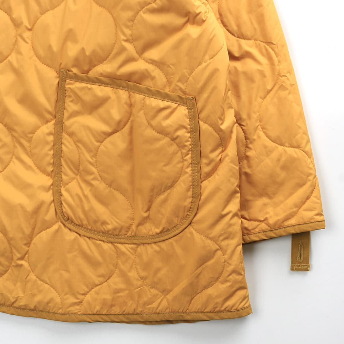 JOURNAL STANDARD 상품이미지4