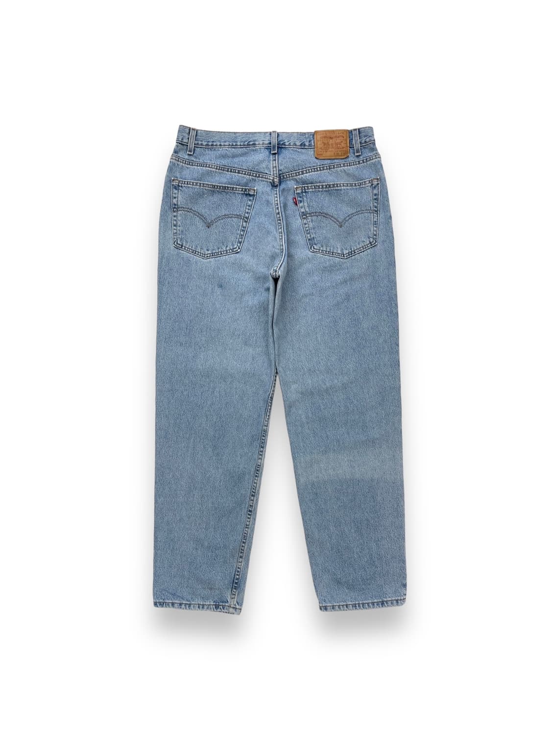 00‘s 리바이스 550  상품이미지1