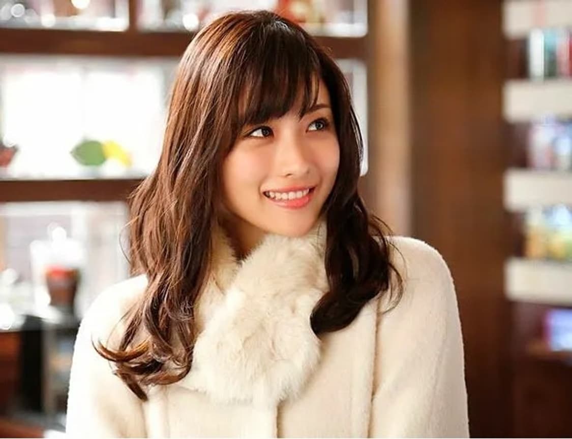 실연 쇼콜라티에st 갸루 코트 랜덤박스 랜박! 양지뢰 양산형 리즈리사 상품이미지2
