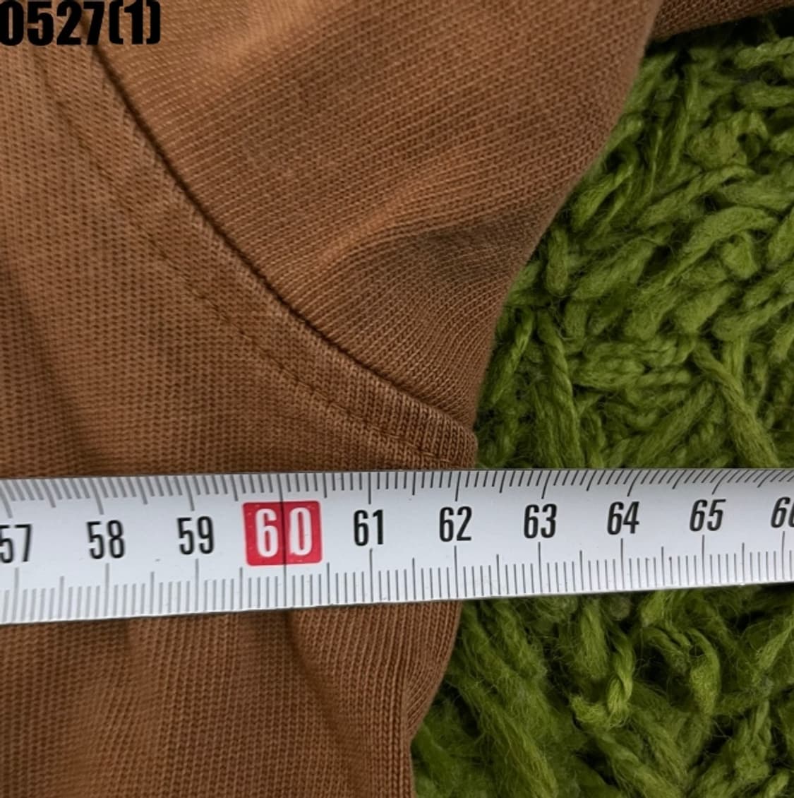 아디다스 반팔티셔츠 상품이미지6