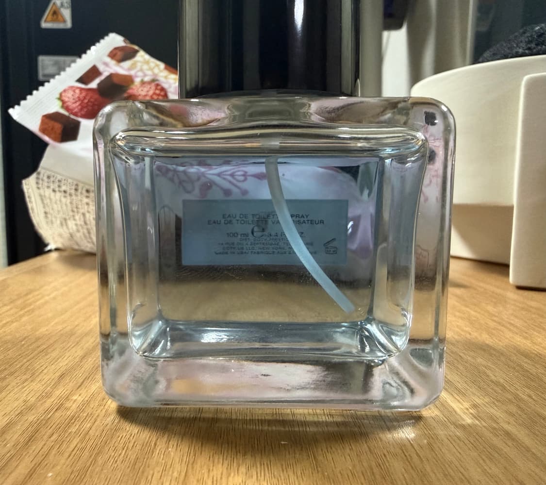 마크제이콥스 레인 판매 상품이미지2