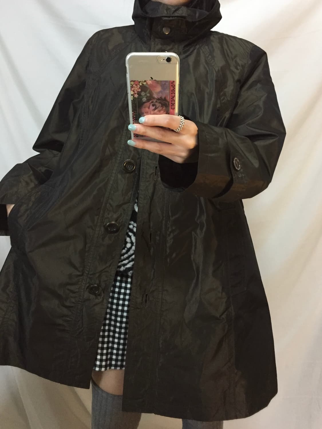 미디 자켓 상품이미지2