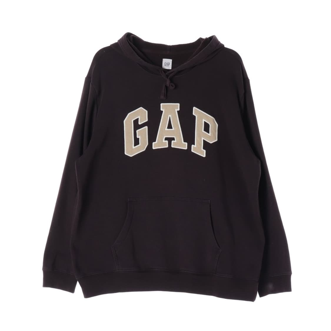GAP 후드티 L 상품이미지1