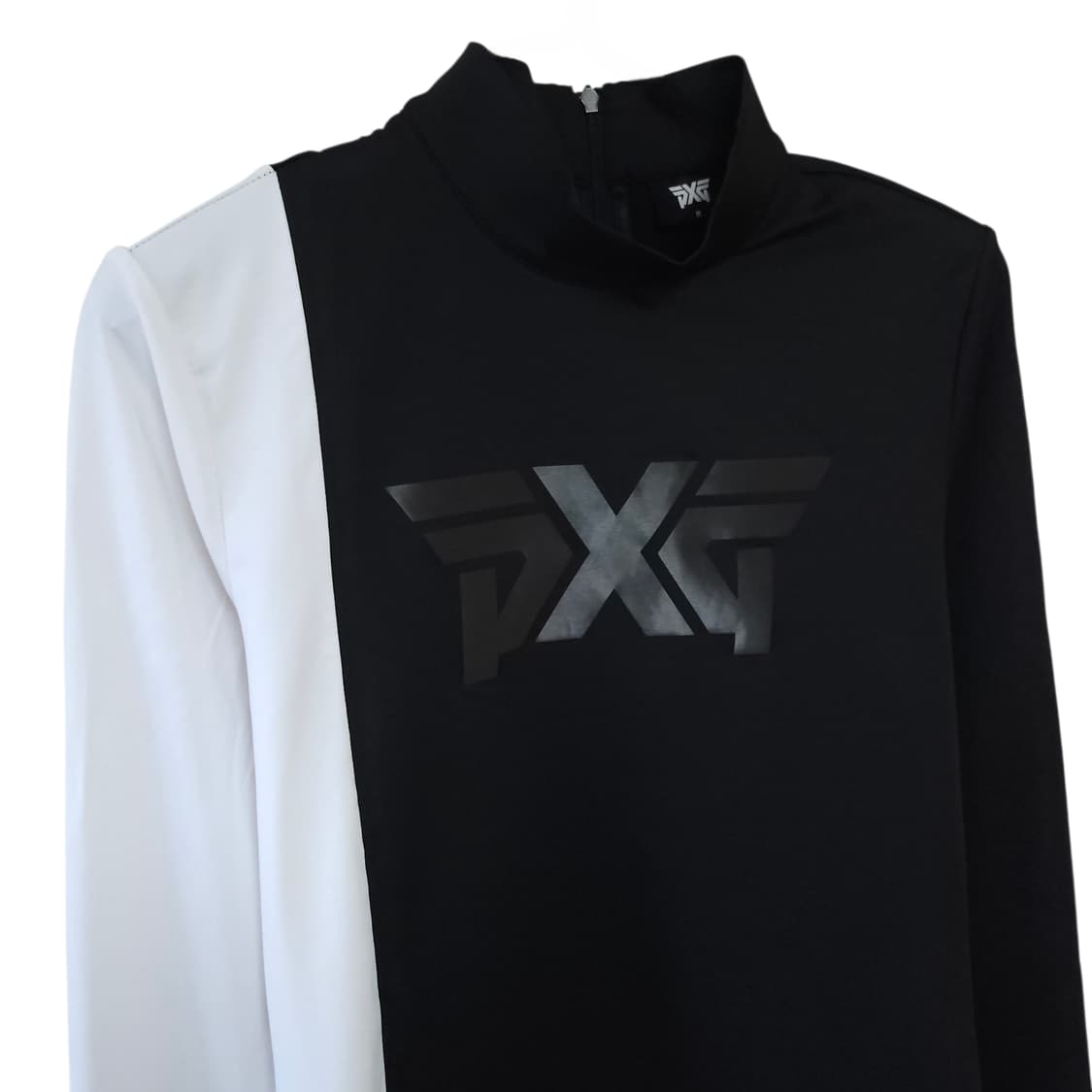 PXG 피엑스지 여성골프웨어 티셔츠 95 M 기능성 상품이미지4