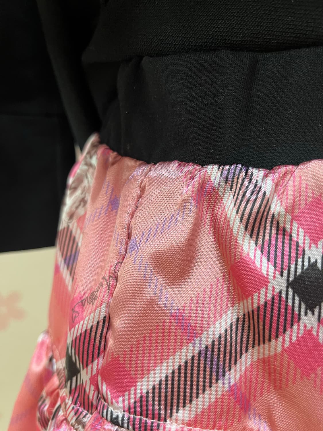 Ma*rs 마즈 슈가글로즈 네코 셋업 갸루 상품이미지2