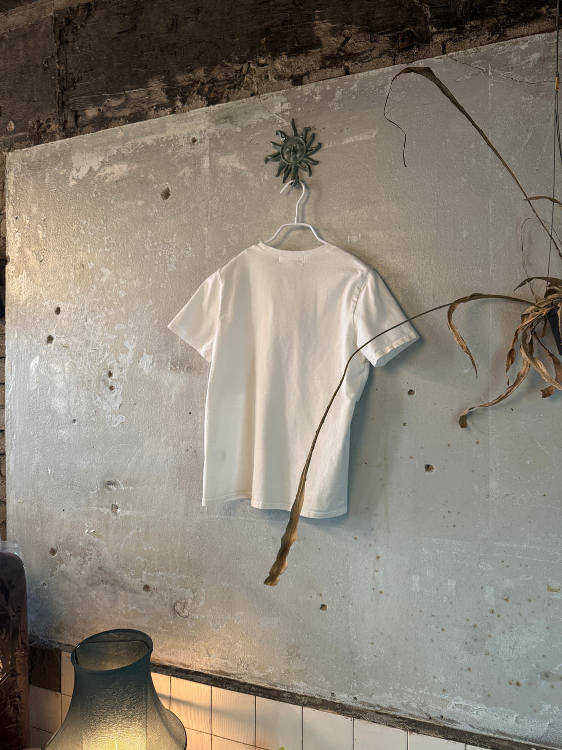 44 ) JILL STUART Ribbon Tee 상품이미지3