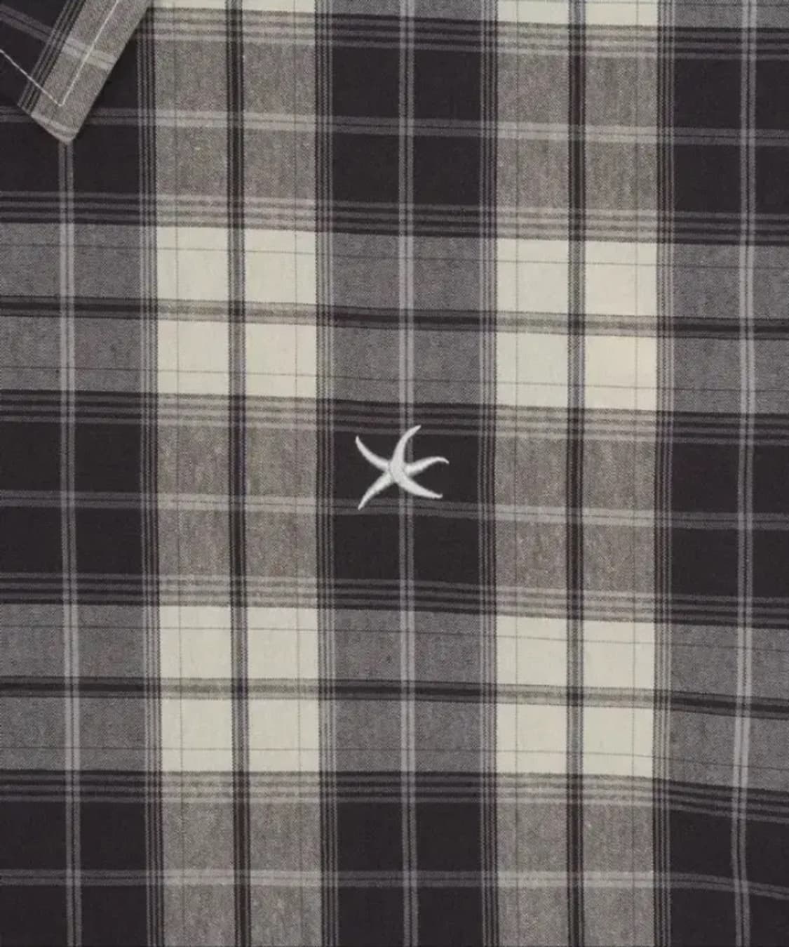 더콜디스트모먼트 반팔셔츠 상품이미지3