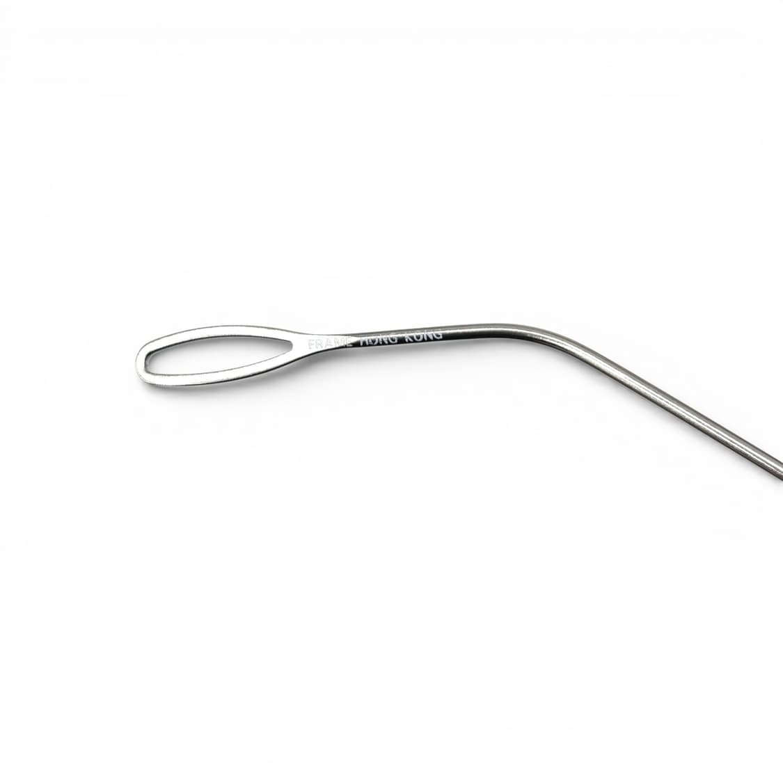 랄프로렌 메탈 선글라스 50ㅁ20 상품이미지9