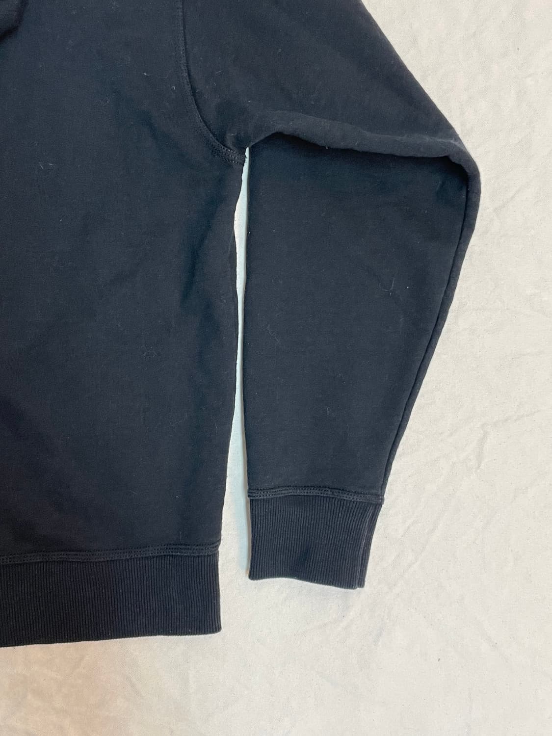 챔피온 후드티 상품이미지9