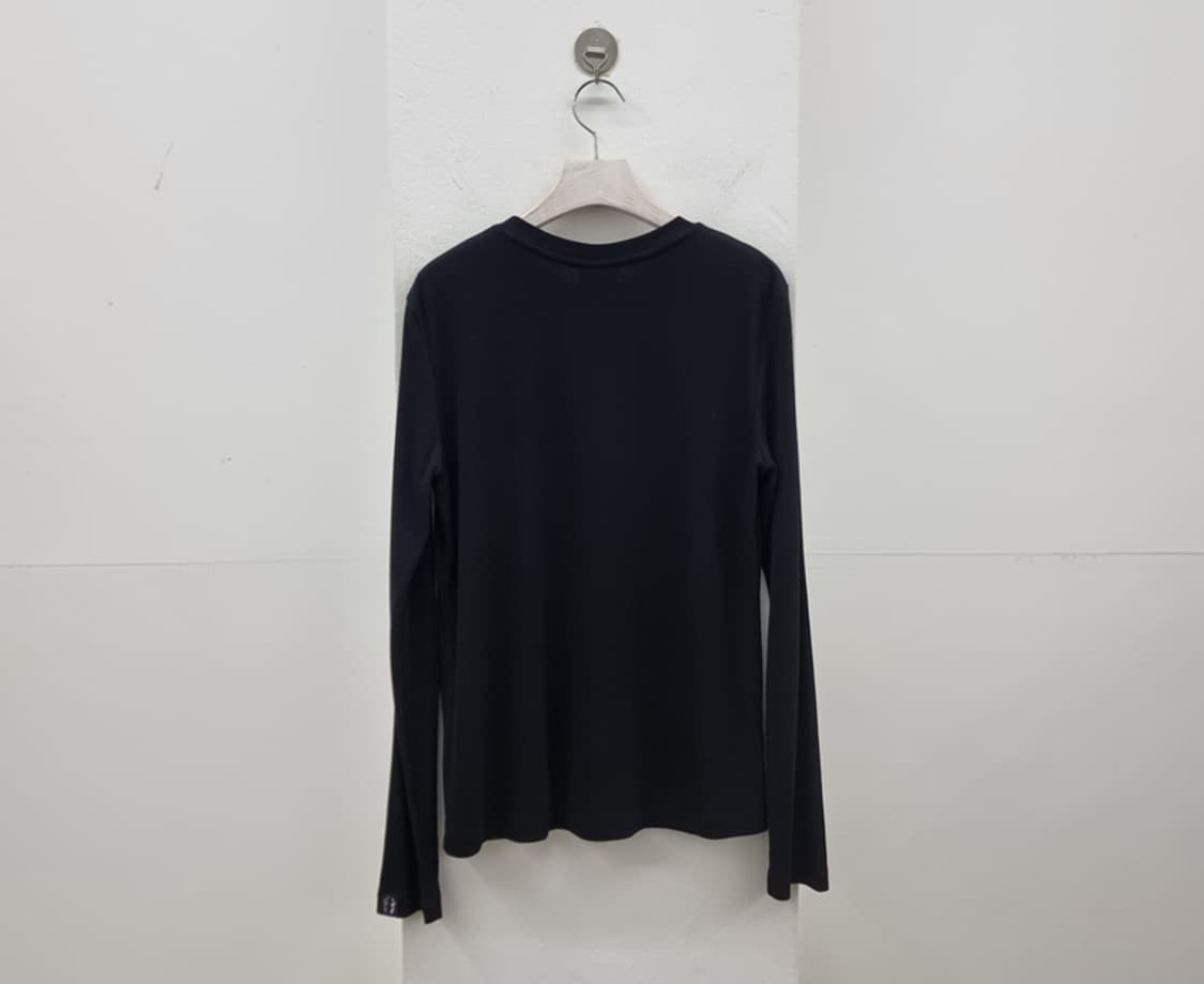 LUCKY CHOUETTE 럭키슈에뜨 상품이미지2