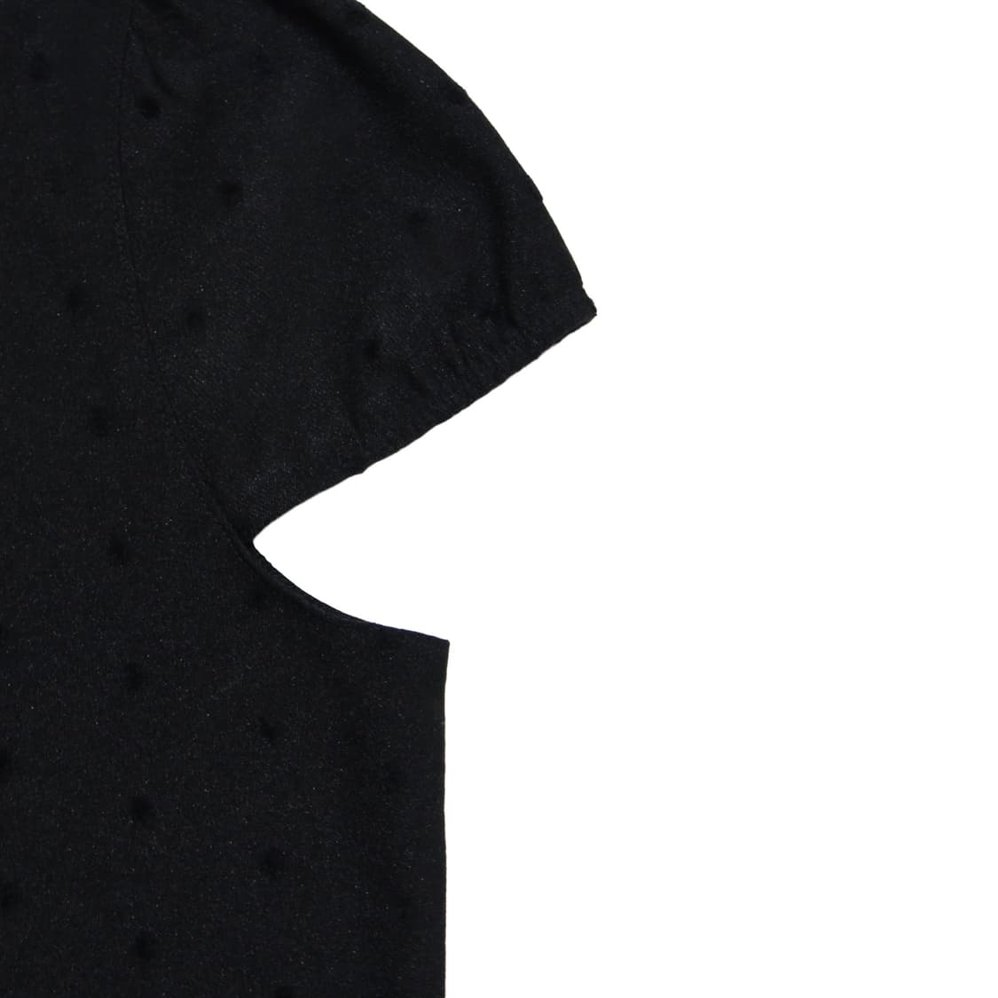 Fredymac Dot t-shirt 상품이미지6