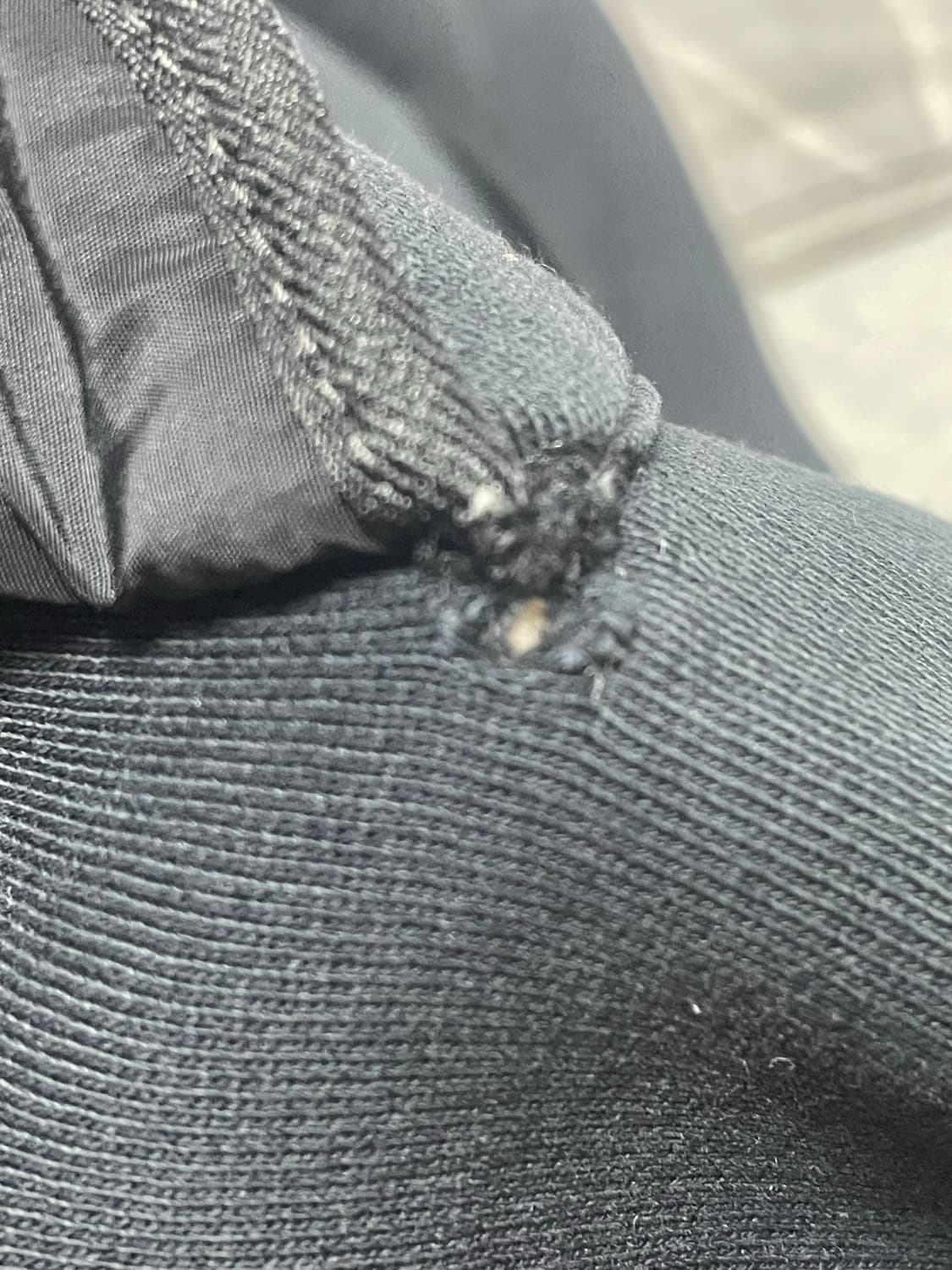 G star raw 후드집업 상품이미지2