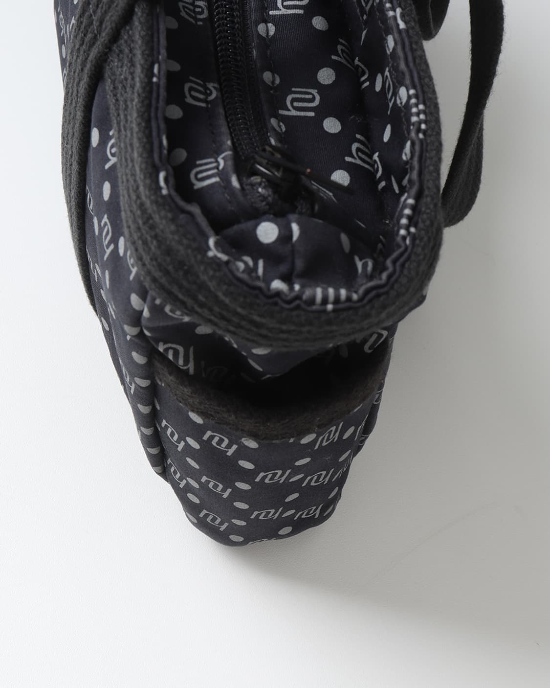 PORTER × NEIGHBORHOOD Tote Bag 상품이미지8