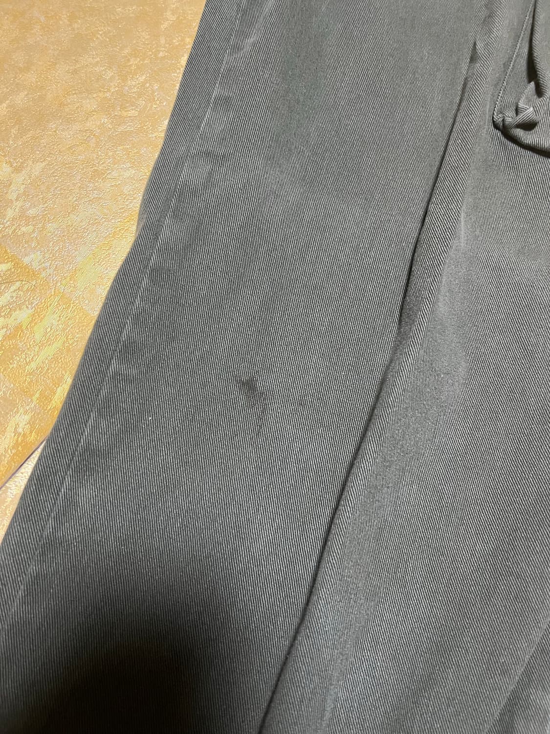 비에스래빗 카고팬츠 XL 상품이미지4