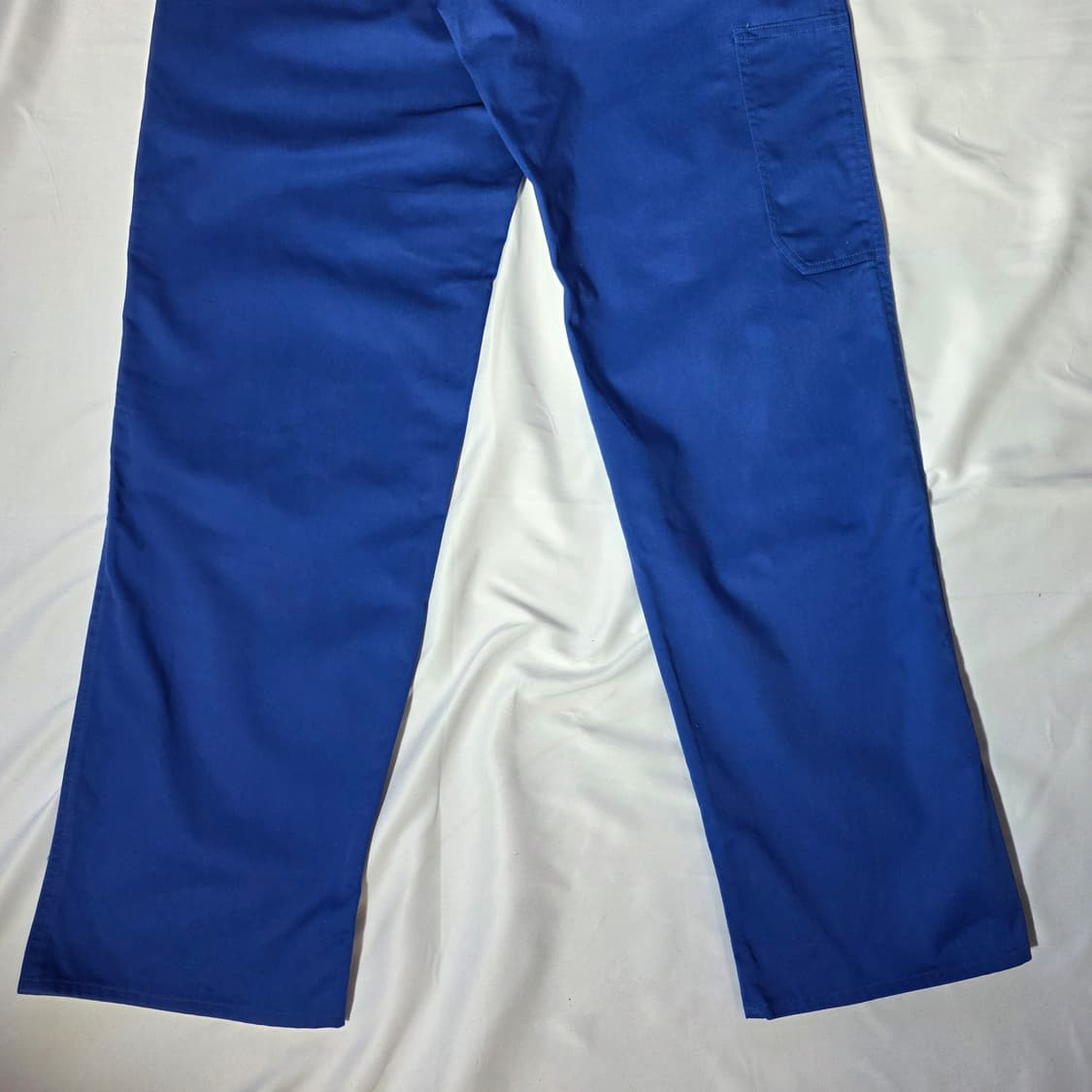 [33]LEFORT 프렌치 워크웨어 팬츠 상품이미지7