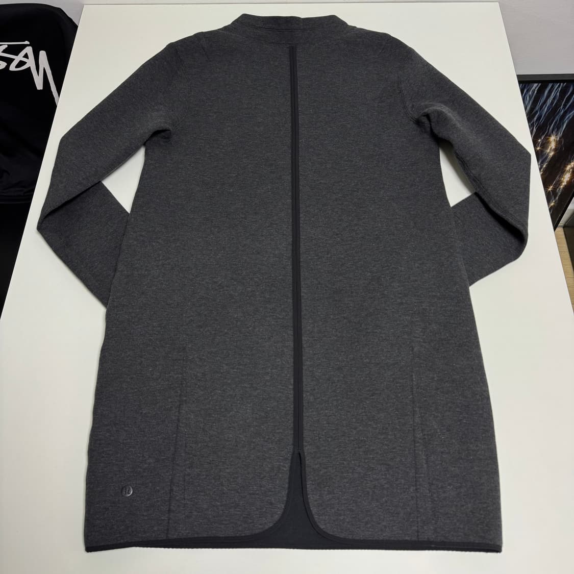 룰루레몬 Lululemon City Bound Dress 상품이미지3