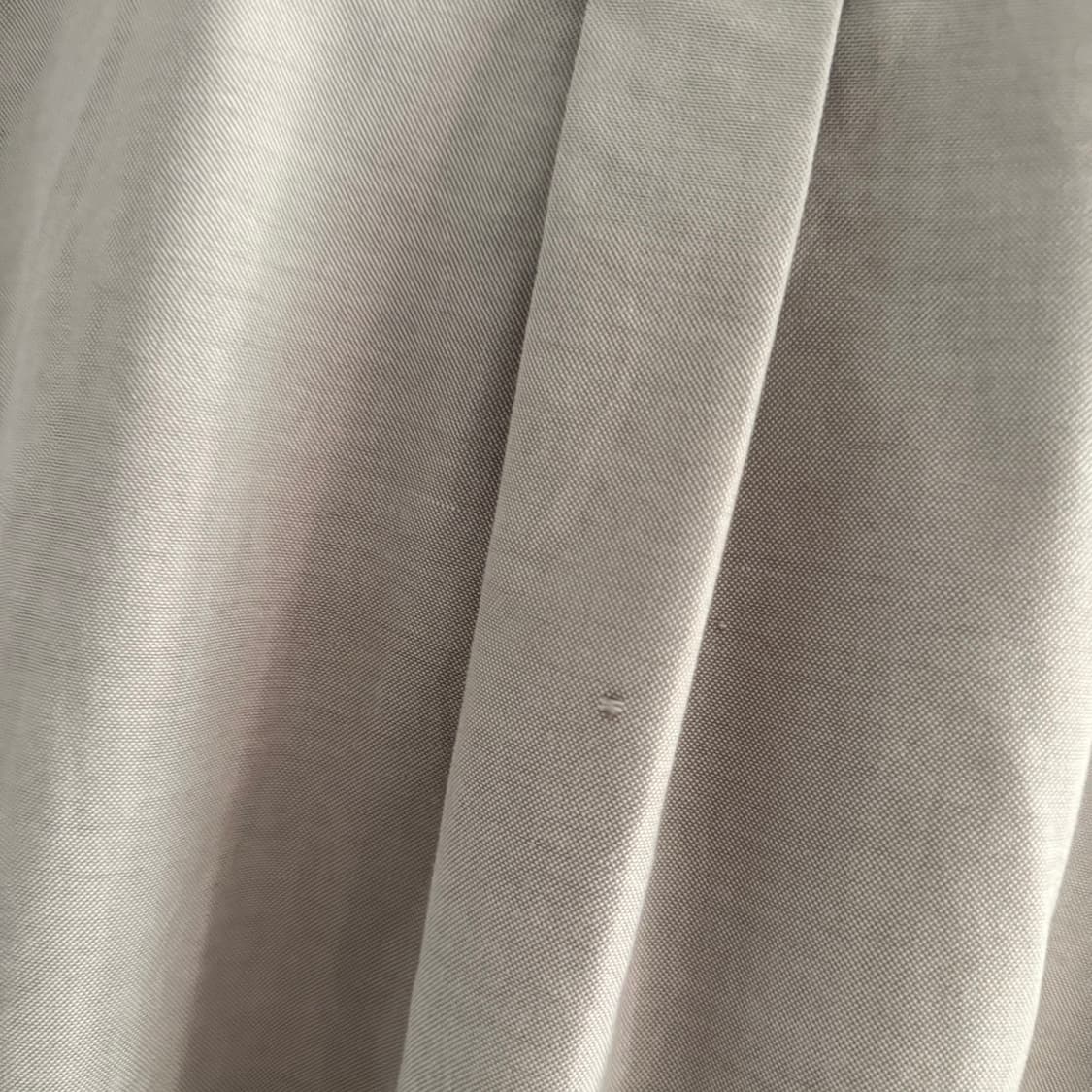 [XXL] 칼하트 carhartt 리메이크 반팔 셔츠 - 46 상품이미지7