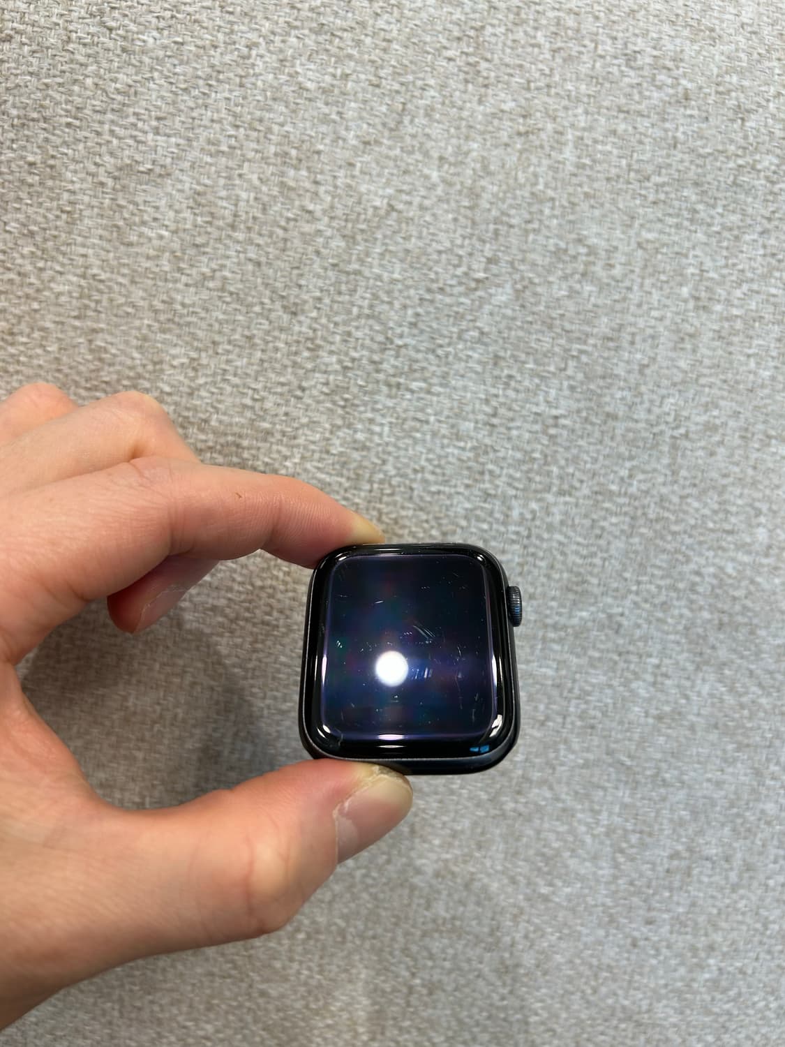 [풀박스]애플워치SE 44mm 상품이미지3