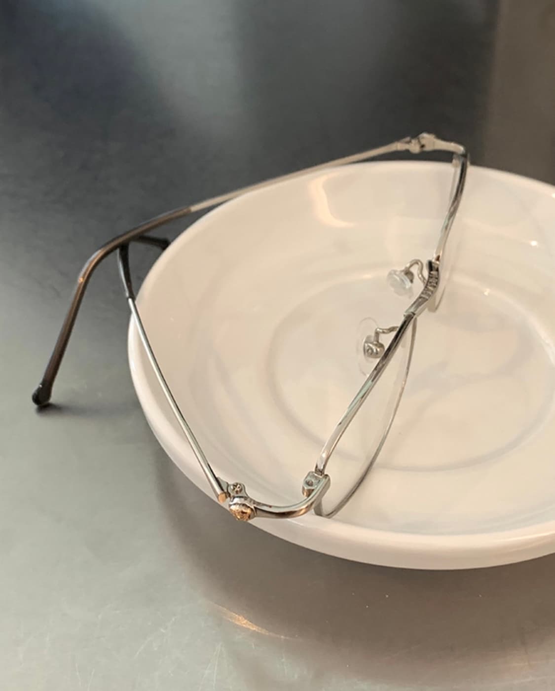 빈티지 베르사체 상품이미지1