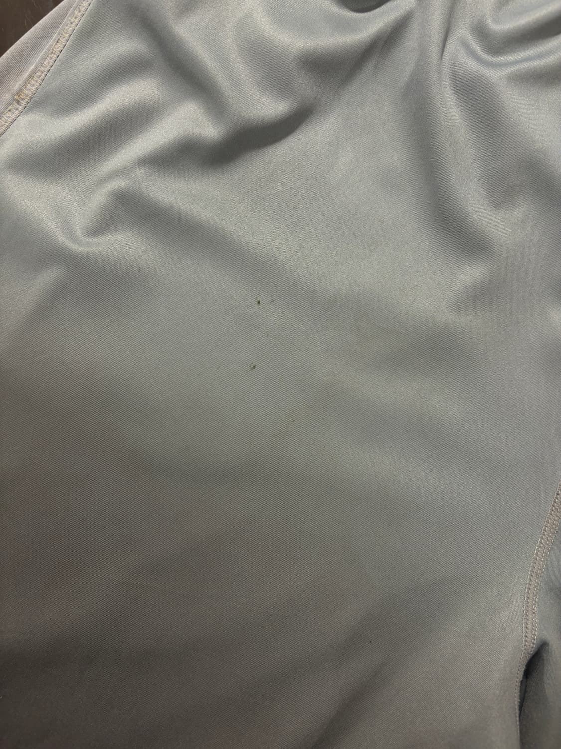 나이키 반바지 상품이미지9