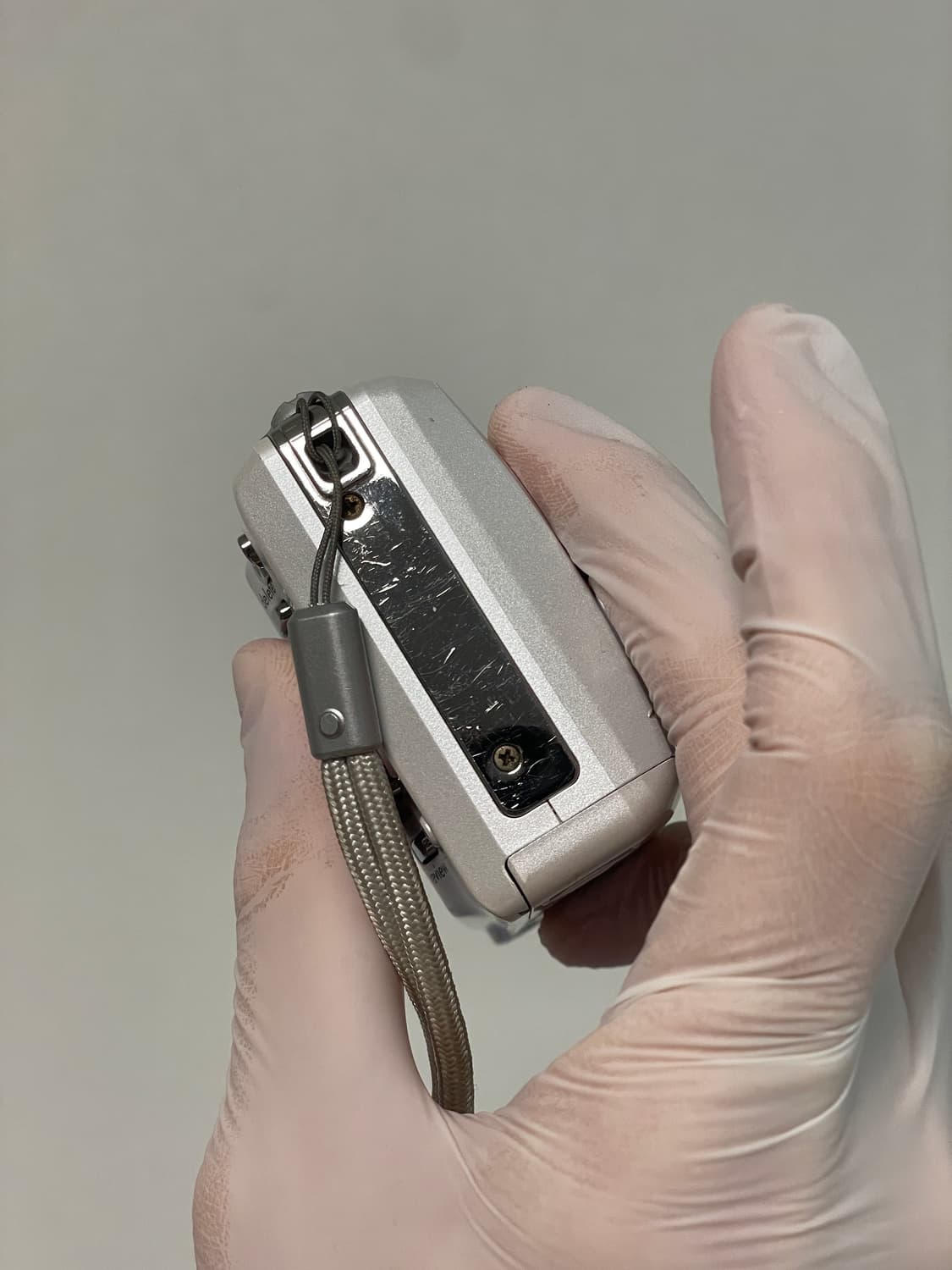 코닥 이지쉐어 C613 옛날 디카 빈티지디카 디지털카메라 상품이미지6