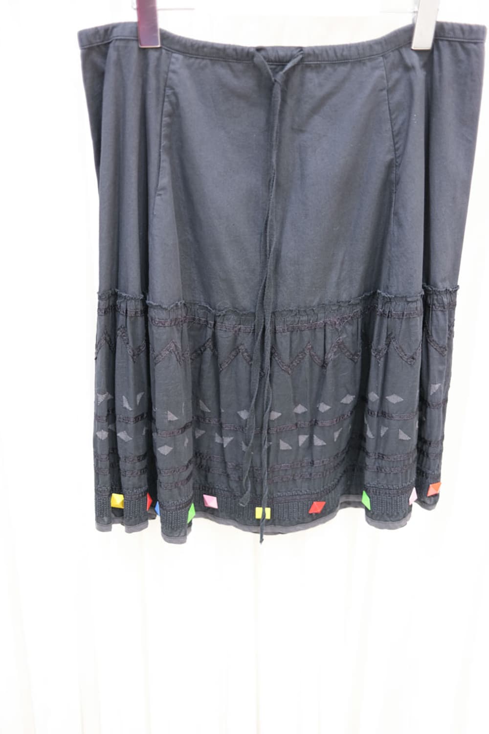 Sonia Rykiel 상품이미지2