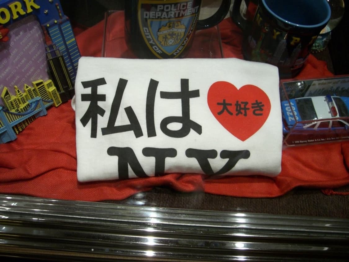 카시오 EXILIM EX-Z500 빈티지디카 디지털카메라 상품이미지7