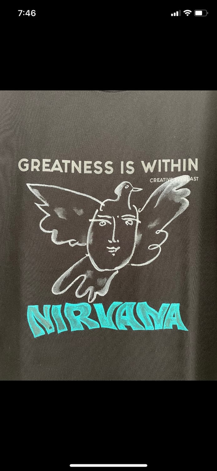 handmade 상품이미지1