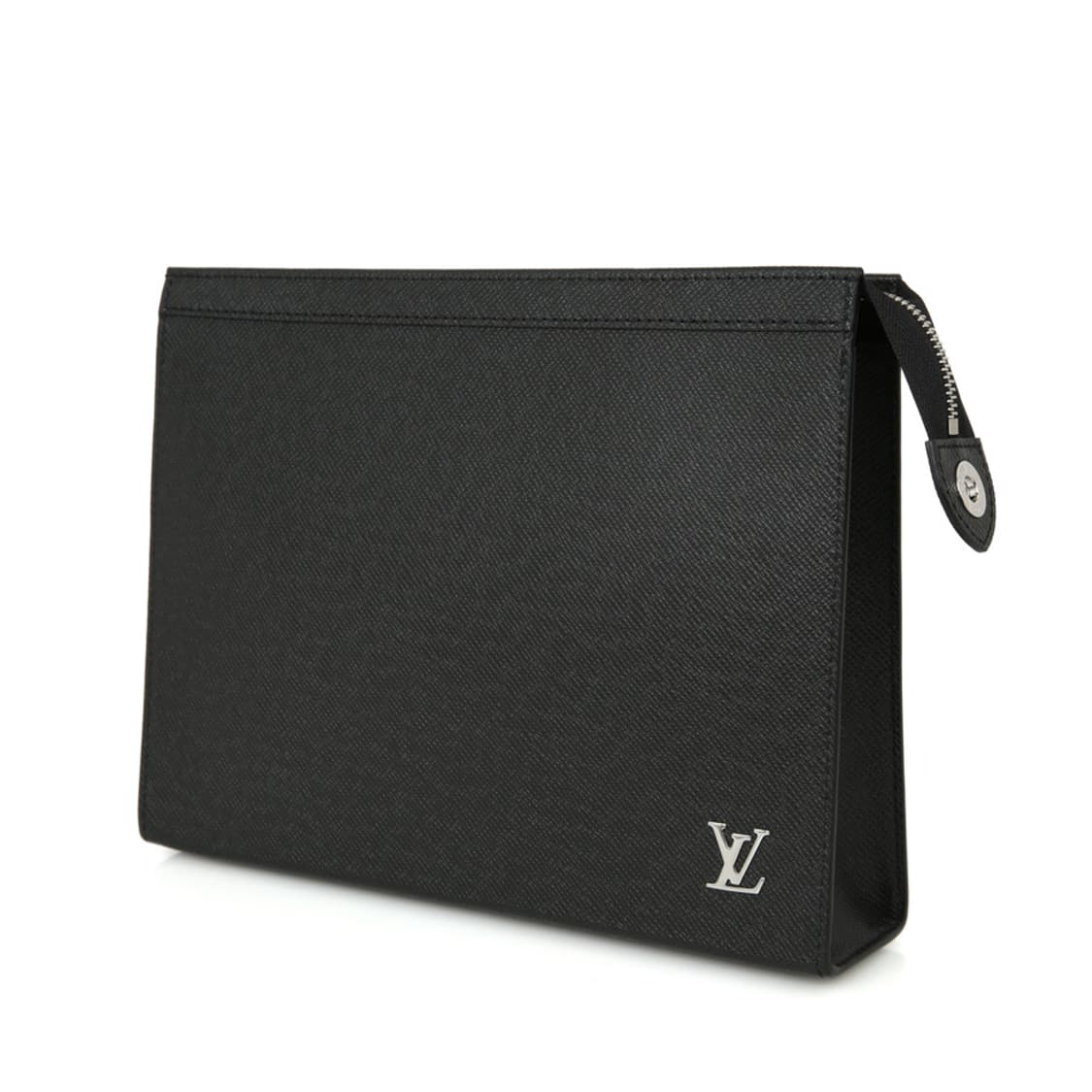 루이비통 타이가 포쉐트 보야주 클러치 MM 토일레트 M30450 상품이미지2