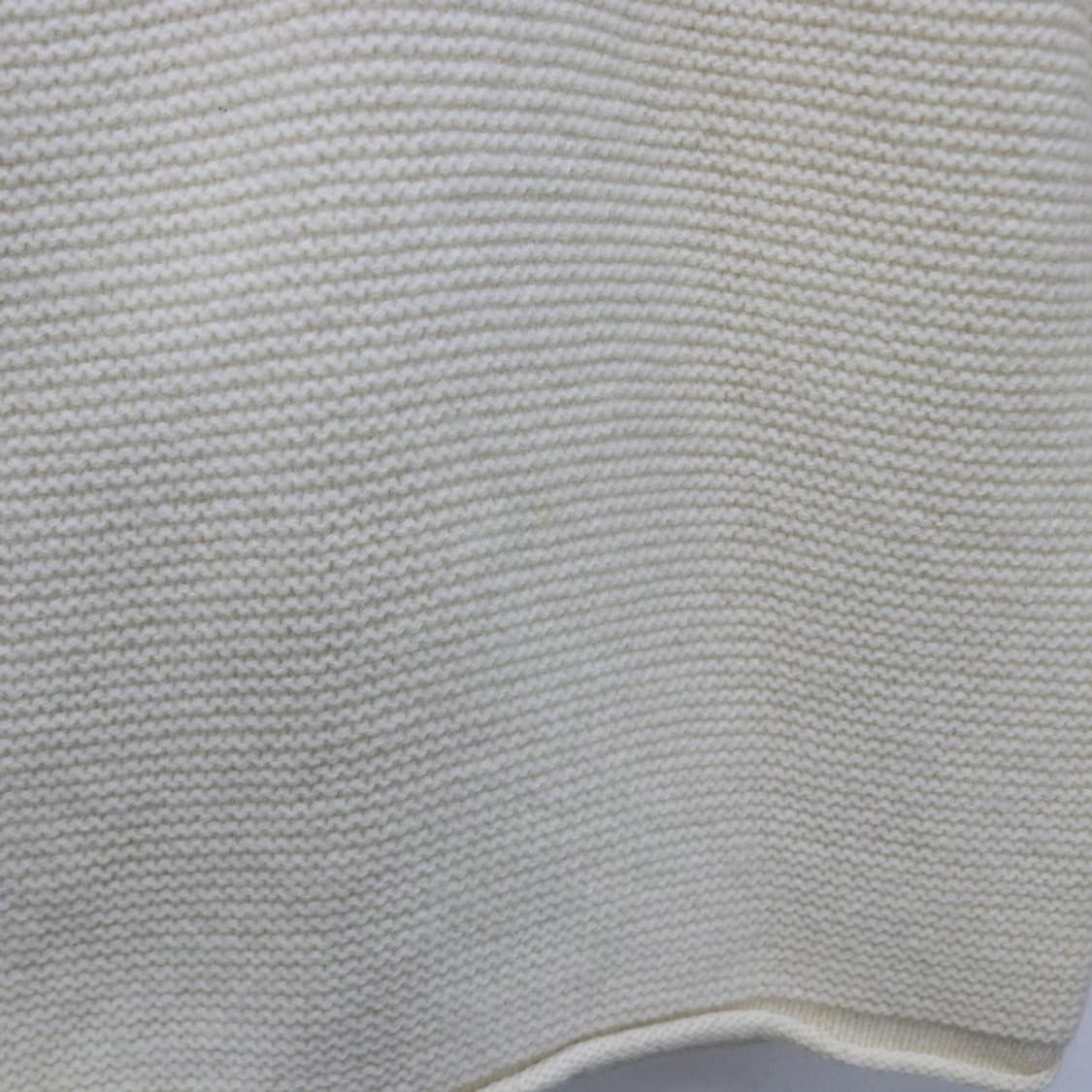 MCM 로고 울 니트 60441 상품이미지7