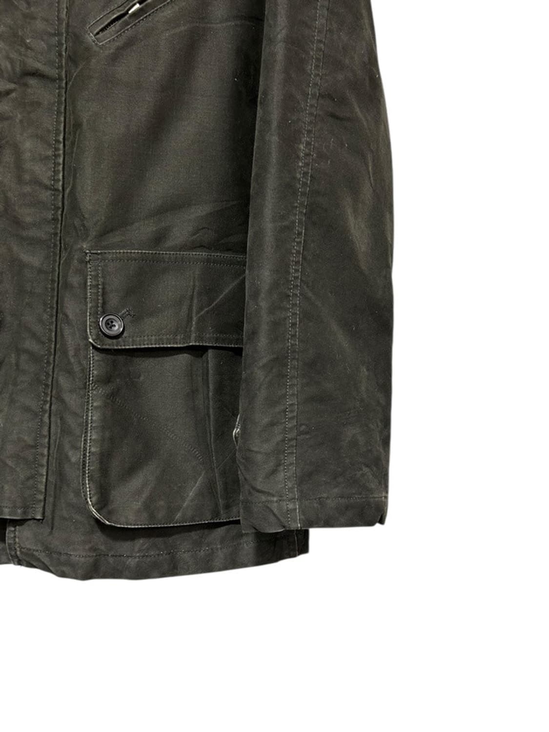 vtg jacket 상품이미지3