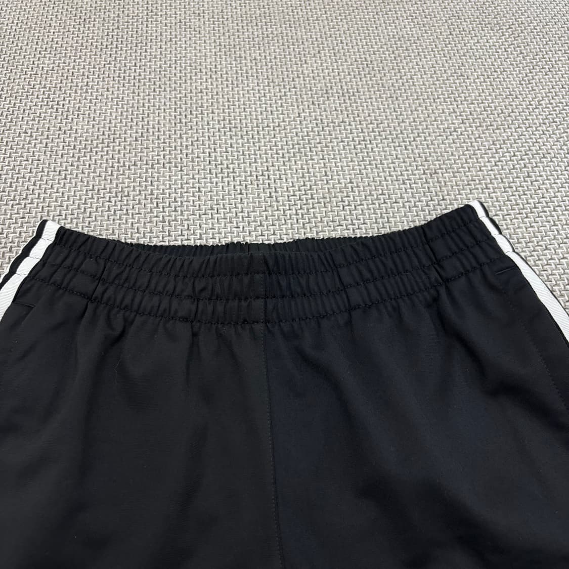 adidas 파이어버드 쇼츠팬츠  상품이미지4