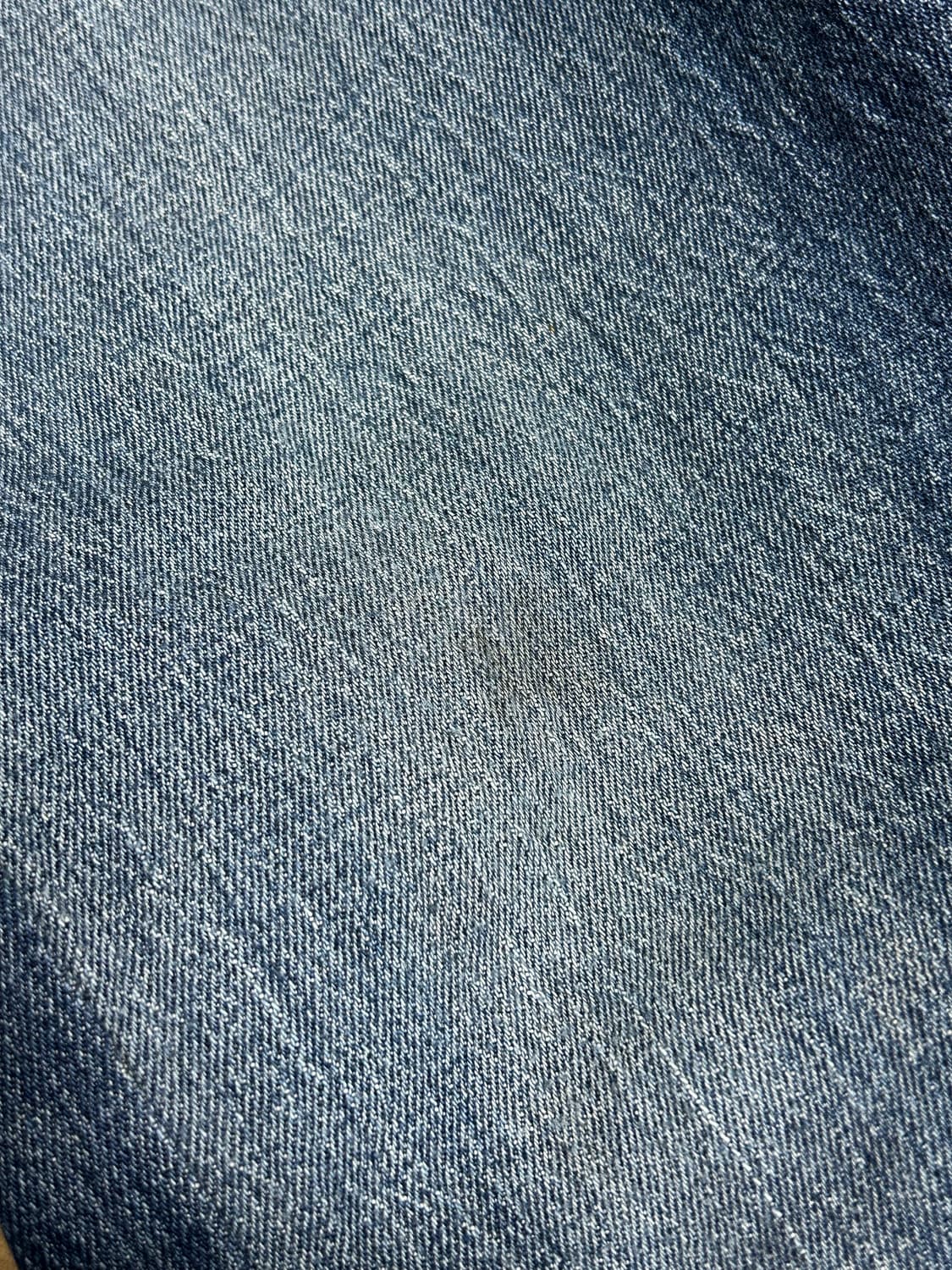 리바이스 559 데님팬츠 상품이미지6